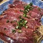 TAKUMEAT STORE - 