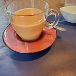 キャプテンズワーフ - 