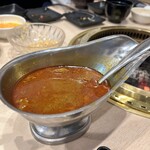 焼肉ヒロミヤ - 