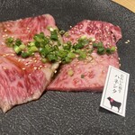 TAKUMEAT STORE - 