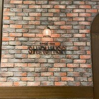知留久 お初天神店 - 