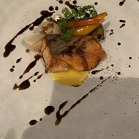 The Cellar KYOTO - 