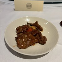 南国酒家 原宿本店 - 