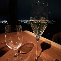 KOBE KITANO TERRASSE - 