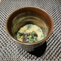 肉割烹 はいから - 