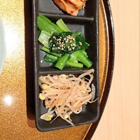 銀座 ちかみつ 並木通り - 
