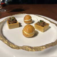 KOBE KITANO TERRASSE - 