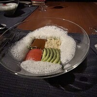 KOBE KITANO TERRASSE - 