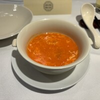 南国酒家 原宿本店 - 