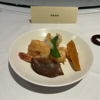 南国酒家 原宿本店 - 