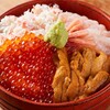 北海道食祭