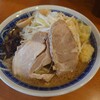 麺恋処 いそじ