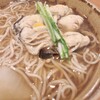 蕎麦屋 神楽 静岡インター店