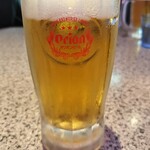 ステーキハウス 88 国際通り店 - 