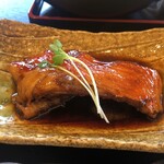 こじまわらべ - 