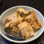 きぶんてん館 - 