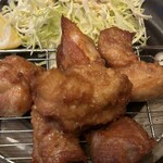 きぶんてん館 - 