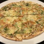 きぶんてん館 - 