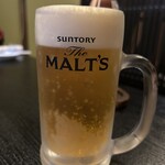 きぶんてん館 - 