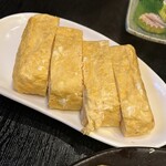 きぶんてん館 - 