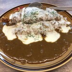 カレーライフ - 