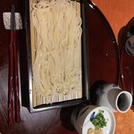 のどぐろ茶寮 赤坂かなめ - 