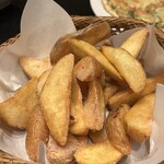 きぶんてん館 - 