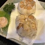 きぶんてん館 - 