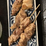 きぶんてん館 - 