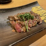 Teppan Gosen - 