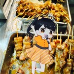 Yakitori Jirou - 