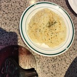 ステーキハウス 88 国際通り店 - 