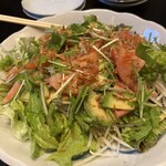 きぶんてん館 - 
