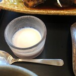 こじまわらべ - 