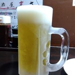 居酒屋まさ - 