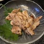 きぶんてん館 - 