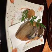 あらまさ 別館 - 