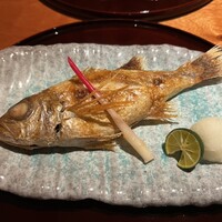 あらまさ 別館 - 