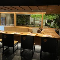出羽屋 -  出羽屋 -