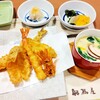 天ぷら 船橋屋 新宿本店