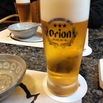 アグーしゃぶしゃぶ みるく - 