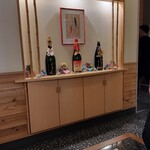 アグーしゃぶしゃぶ みるく - 