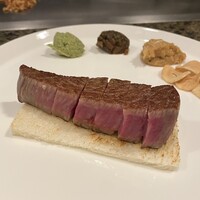 アラゴスタ - 