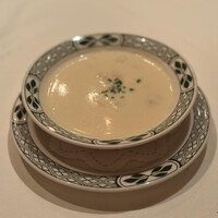 ロウリーズ・ザ・プライムリブ 恵比寿ガーデンプレイス店 - 