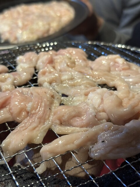 Taishu Yakiniku Horumon Sakaba Toriton Imaike Ten photo 4