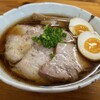 自家製麺・縁