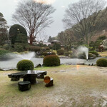 元祖瓦そば たかせ - 