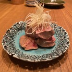 Otona No Izakaya Nakatogawa - 