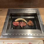 焼肉ライク - 