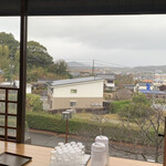 元祖瓦そば たかせ - 